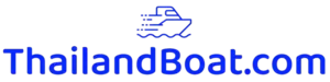 ThailandBoat.com
